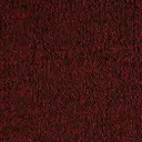 Radici Trotter Schlingenteppich – 4m / Rubino