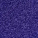 Radici Trotter Schlingenteppich – 4m / Viola