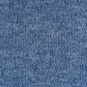 Radici Trotter Schlingenteppich – 4m / Cielo