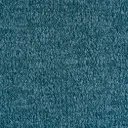 Radici Trotter Schlingenteppich – 4m / Tirreno