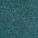 Radici Trotter Schlingenteppich – 4m / Giada