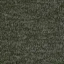 Radici Trotter Schlingenteppich – 4m / Larice