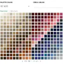 Cromojet Aufpreis 8-16 Farben – Cromojet Aufpreis 8-16 Farben