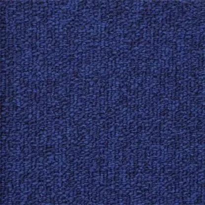 Produktbild – Teppichfliese Tiara Brio – 29-enzian