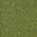 Teppichfliese Tiara Brio – 31-erbse