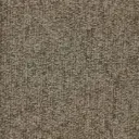 Teppichfliese Tiara Brio – 84-ecru