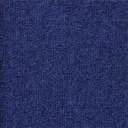 Teppichbahn Tiara Brio Raummass – 4,2m / 29-enzian