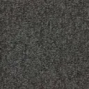 Teppichbahn Tiara Brio Raummass – 4,2m / 14-zinn