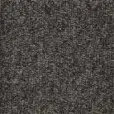 Teppichbahn Tiara Brio Raummass – 4,2m / 15-metall