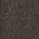 Teppichbahn Tiara Brio Raummass – 4,2m / 25-torf