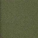 Teppichbahn Tiara Brio Raummass – 4,2m / 33-parsley
