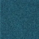 Teppichbahn Tiara Brio Raummass – 4,2m / 36-atlantik