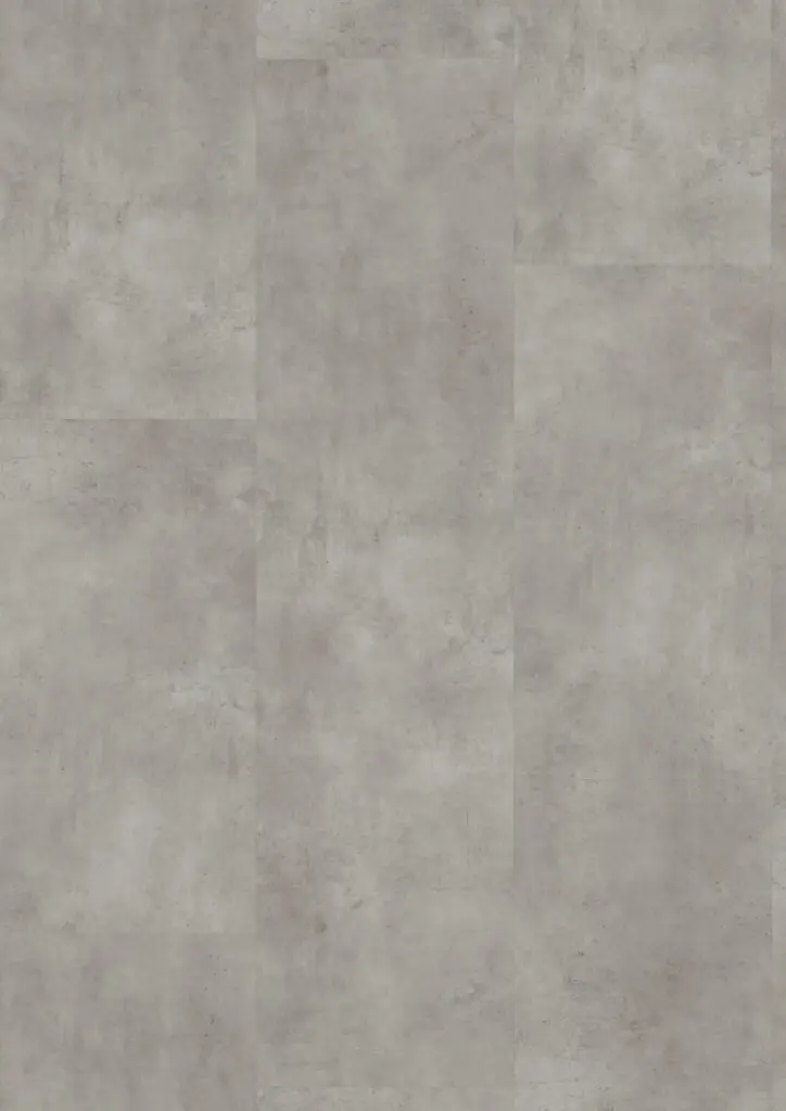 Produktbild – ECO Acoustic 55 Dryback Stone – Scratched Concrete Pearl