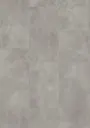 ECO Acoustic 55 Dryback Stone – Scratched Concrete Pearl
