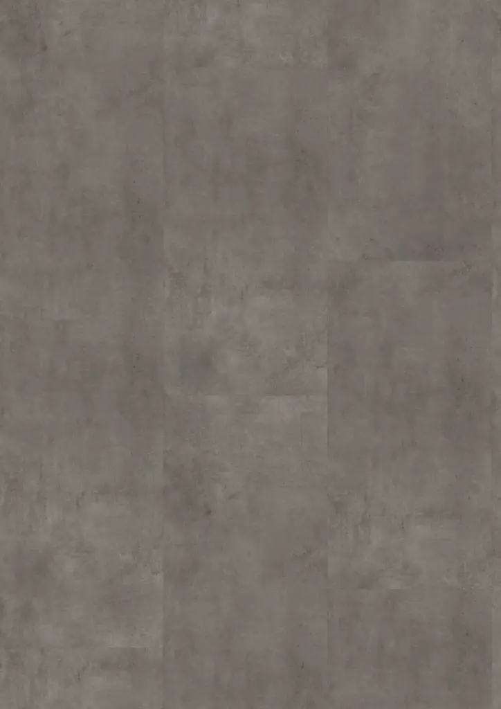 Produktbild – ECO Acoustic 55 Dryback Stone – Scratched Concrete Ash