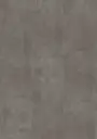 ECO Acoustic 55 Dryback Stone – Scratched Concrete Ash