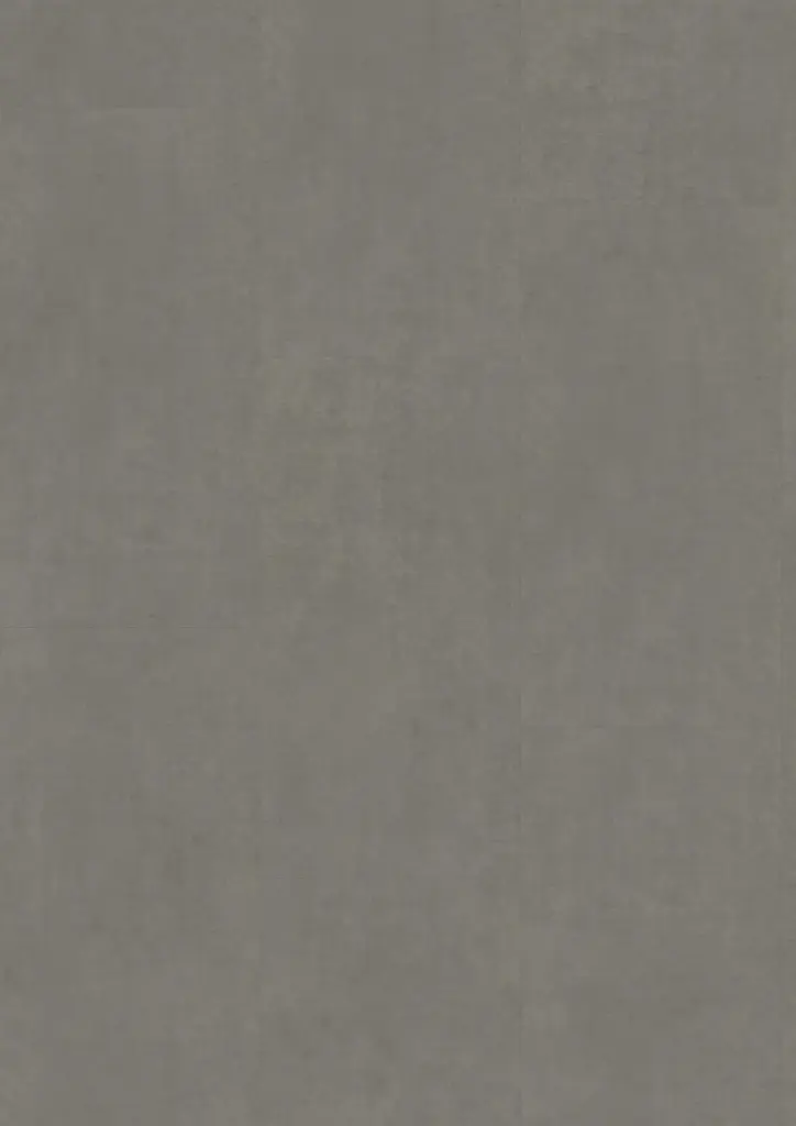 Produktbild – ECO Acoustic 55 Dryback Stone – Concrete Terreno Natural