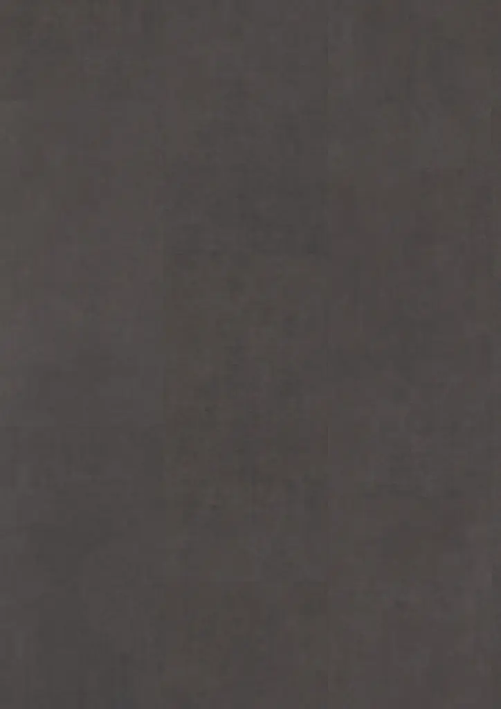 Produktbild – ECO Acoustic 55 Dryback Stone – Concrete Terreno Dark Grey