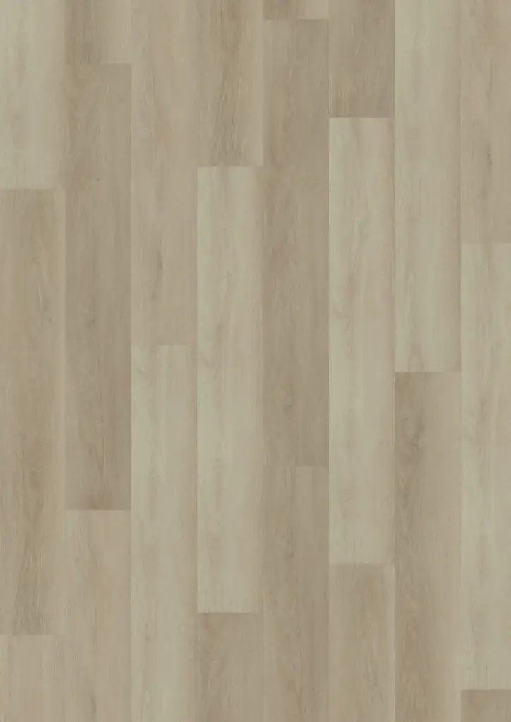 Produktbild – ECO Acoustic 55 Dryback Wood – Fresh Oak Light Greige