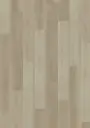 ECO Acoustic 55 Dryback Wood – Fresh Oak Light Greige