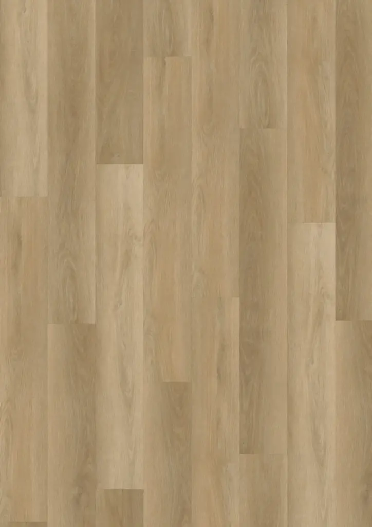 Produktbild – ECO Acoustic 55 Dryback Wood – Fresh Oak Natural