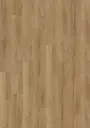ECO Acoustic 55 Dryback Wood – Bavarian Oak Honey