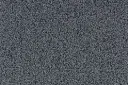 Teppichbahn Peroni Structure Boucle  – 4m / 75