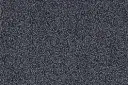 Teppichbahn Peroni Structure Boucle  – 4m / 78