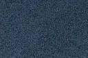 Teppichbahn Peroni Structure Boucle  – 4m / 82