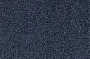 Teppichbahn Peroni Structure Boucle  – 4m / 84