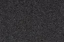 Teppichbahn Peroni Structure Boucle  – 4m / 99