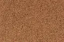 Teppichbahn Peroni Structure Boucle  – 4m / 32
