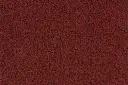 Teppichbahn Peroni Structure Boucle  – 4m / 30