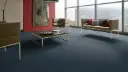 Teppichfliese Altea SL Sonic  – 3S46