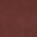 Amtico Signature Standard Advanced  Stone XL – Stucco Roselle