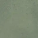 Amtico Signature Standard Advanced  Stone XL – Encaustic Okra