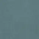 Amtico Signature Standard Advanced  Stone XL – Stucco Huckleberry