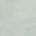 Amtico Signature Standard Advanced  Stone XL – Stucco Haze