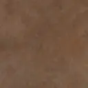 Amtico Signature Standard Advanced  Stone XL – Russet Burnished Metal