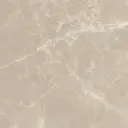 Amtico Signature Standard Advanced  Stone XL – Tortora Classic Marble