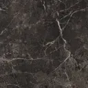 Amtico Signature Standard Advanced  Stone XL – Nero Classic Marble