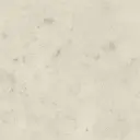 Amtico Signature Standard Advanced  Stone XL – Wilmcote Limestone
