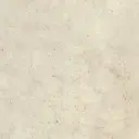 Amtico Signature Standard Advanced  Stone XL – Packwood Stone