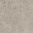 Amtico Signature Standard Advanced  Stone XL – Sloane Concrete