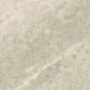 Amtico Signature Standard Advanced  Stone XL – Berkswell Stone