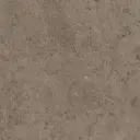 Amtico Signature Standard Advanced  Stone XL – Stria Basalt