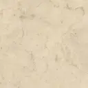 Amtico Signature Standard Advanced  Stone XL – Mirabelle Creme