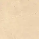 Amtico Signature Standard Advanced  Stone XL – Crema Marfil