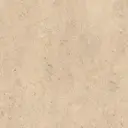 Amtico Signature Standard Advanced  Stone XL – Stria Sediment