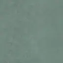 Amtico Signature Standard Advanced Stone – Diffusion Eve